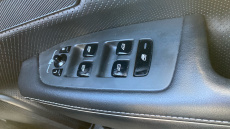 Volvo S90 2.0 D4 R DESIGN 4dr Geartronic Diesel Saloon